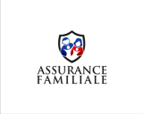 /public/logoimage/1421256615assurancefamiliale 002.png